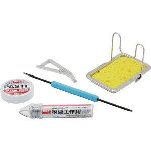 Obg ͌^HpޗZbgki:SG2ly8219651:0z[ʓrς][fO][Xs]