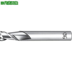 ��OSG �n�C�X�X�N�G�A�G���h�~�� 2�n�A���~�p�V���[�g 81335�k�i��:ALEDS25�l�y8219706:0�z[�����ʓr���ς�][�f�O���][�X�����s��]