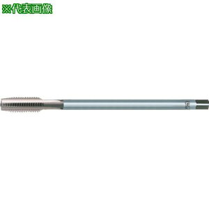 ��OSG �n���h�^�b�v ���ޗp�����O�V�����N 78460�k�i��:CPMLT5POH3M10X1.25X150�l�y8220139:0�z[�����ʓr���ς�][�f�O���][�X�����s��]