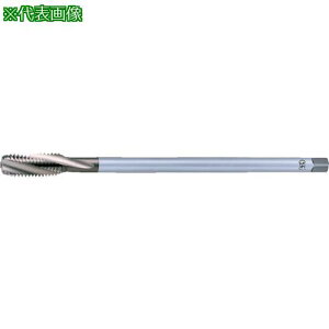 ��OSG �X�p�C�����^�b�v ���ޗp�����O�V�����N 78794�k�i��:CPMLTSFTOH4M24X1.5X200�l�y8220209:0�z[�����ʓr���ς�][�f�O���][�X�����s��]