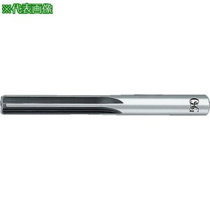 ��OSG ���d�X�g���[�g���[�} 8900136�k�i��:CRM1.36�l�y8220421:0�z[�����ʓr���ς�][�f�O���][�X�����s��]