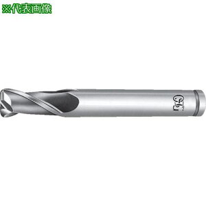 OSG nCXR[i[R XPM2nV[g 8401062ki:CRXPMEDS6XR1ly8221630:0z[ʓrς][fO][Xs]