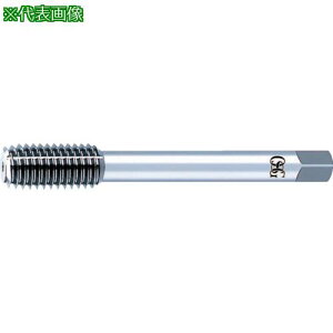��OSG �j���[���[���^�b�v ���p 28966�k�i��:CUNRTBRH6M5X0.8�l�y8221658:0�z[�����ʓr���ς�][�f�O���][�X�����s��]