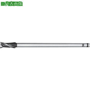 ��OSG �n�C�X�X�N�G�A�G���h�~�� XPM2�n�[����p�~�f�B�A�� 8404015�k�i��:DEXPMEDN15X150�l�y8221705:0�z[�����ʓr���ς�][�f�O���][�X�����s��]