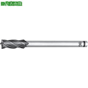 ��OSG �n�C�X�X�N�G�A�G���h�~�� XPM4�n�[����p�V���[�g 8404534�k�i��:DEXPMEMS34X350�l�y8221792:0�z[�����ʓr���ς�][�f�O���][�X�����s��]