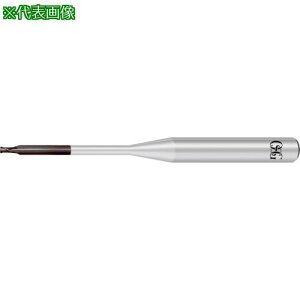 OSG dR[iRGh~ DG Ot@Cg O 8554621ki:DGCPR6XR0.5X0X30ly8221848:0z[ʓrς][fO][Xs]