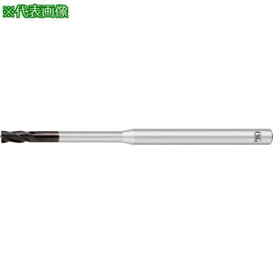 ��OSG ���d�G���h�~�� DG �O���t�@�C�g4���n�V���[�g 8553341�k�i��:DGLNEMS2X10�l�y8221942:0�z[�����ʓr���ς�][�f�O���][�X�����s��]