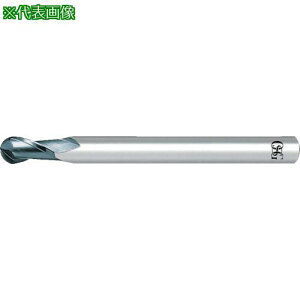 ��OSG ���d�{�[���G���h�~�� �VDLC�R�[�g2�n 8528416�k�i��:DLCEBDR8�l�y8221991:0�z[�����ʓr���ς�][�f�O���][�X�����s��]