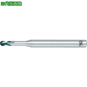 ��OSG ���d�����O�l�b�N�{�[���G���h�~�� �VDLC�R�[�g2�n 8528204�k�i��:DLCLNEBDR2X20�l�y8222025:0�z[�����ʓr���ς�][�f�O���][�X�����s��]