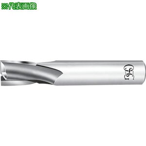 OSG nCXXNGAGh~ 2nL[ap 81812ki:EKDOL36ly8222400:0z[ʓrς][fO][Xs]