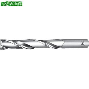 ��OSG �n�C�X�X�N�G�A�G���h�~�� 2�n�G�L�X�g�������O 81793�k�i��:EXDL35X235X150�l�y8222622:0�z[�����ʓr���ς�][�f�O���][�X�����s��]