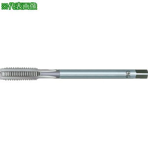 ��OSG �n���h�^�b�v ���S�p�����O�V�����N 78275�k�i��:EXFCLT1.5POH5M12X1.75X�l�y8222675:0�z[�����ʓr���ς�][�f�O���][�X�����s��]