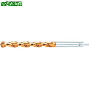 ��OSG EX�S�[���h�h���� ��ʉ��H�p�����O�` 8591032�k�i��:EXGDXL3.2X100X55�l�y8223045:0�z[�����ʓr���ς�][�f�O���][�X�����s��]
