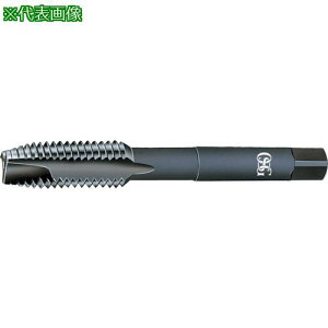 ��OSG �|�C���g�^�b�v ��ʗp�z������ 16747�k�i��:EXHPOTOH3M12X1�l�y8223451:0�z[�����ʓr���ς�][�f�O���][�X�����s��]