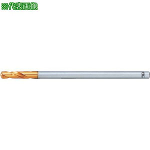 ��OSG EX�S�[���h�h���� ��ʉ��H�p�����O�V�����N�X�^�u�` 8602025�k�i��:EXLSGDS2.5X120�l�y8223521:0�z[�����ʓr���ς�][�f�O���][�X�����s��]