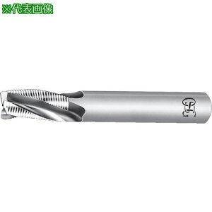 ��OSG ���t�B���O�����O�V�����N �t�@�C���s�b�` �V���[�g 87848�k�i��:EXLSRESF48�l�y8223646:0�z[�����ʓr���ς�][�f�O���][�X�����s��]