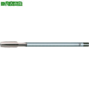 ��OSG �n���h�^�b�v ��ʗp�����O�V�����N 11962�k�i��:EXLT3OH23824UNFX150�l�y8223799:0�z[�����ʓr���ς�][�f�O���][�X�����s��]