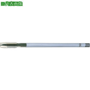 ��OSG �|�C���g�^�b�v ��ʗp�����O�V�����N 13133�k�i��:EXLTPOTOH3M18X1.5X250�l�y8224121:0�z[�����ʓr���ς�][�f�O���][�X�����s��]