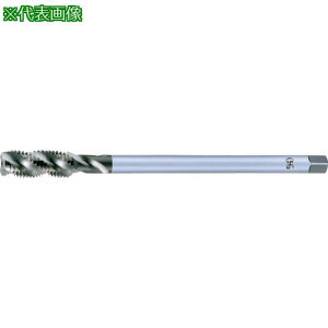 ��OSG �X�p�C�����^�b�v ��ʗp�����O�V�����N 13425�k�i��:EXLTSFTOH3M18X2.5X250�l�y8224272:0�z[�����ʓr���ς�][�f�O���][�X�����s��]