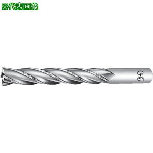 ��OSG �n�C�X�X�N�G�A�G���h�~�� ���n�G�L�X�g�������O 81235�k�i��:EXML12X150X100X12�l�y8224394:0�z[�����ʓr���ς�][�f�O���][�X�����s��]
