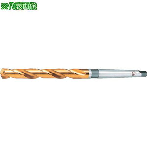 ��OSG EX�S�[���h�h���� ��ʉ��H�pMT�V�����N���M�����` 64985�k�i��:EXMTGDR48.5XMT4�l�y8224581:0�z[�����ʓr���ς�][�f�O���][�X�����s��]