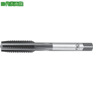 ��OSG �n���h�^�b�v �I�[�o�[�T�C�Y�p 9446�k�i��:EXOST2OH5M10X1.25�l�y8224603:0�z[�����ʓr���ς�][�f�O���][�X�����s��]