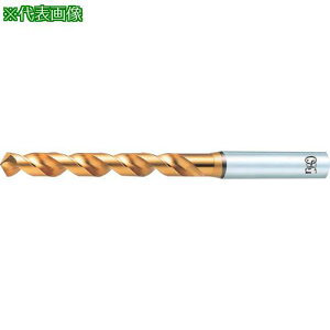 ��OSG EX�S�[���h�h���� �X�e�����X�E��|�p���M�����` 8598122�k�i��:EXSUSGDR11.22�l�y8225419:0�z[�����ʓr���ς�][�f�O���][�X�����s��]