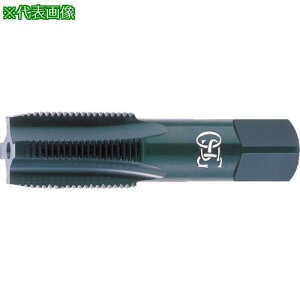��OSG �Ǘp�e�[�p�[�^�b�v �X�e�����X�p 23924�k�i��:EXSUSTPT2PT1214�l�y8226487:0�z[�����ʓr���ς�][�f�O���][�X�����s��]