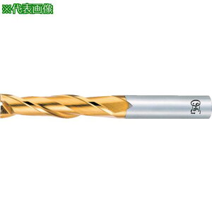 ��OSG �n�C�X�X�N�G�A�G���h�~�� TiN�R�[�g2�n�����O 8402245�k�i��:EXTINEDL4.5�l�y8226570:0�z[�����ʓr���ς�][�f�O���][�X�����s��]