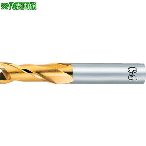 ��OSG �n�C�X�X�N�G�A�G���h�~�� TiN�R�[�g2�n�~�f�B�A�� 8403853�k�i��:EXTINEDN1.5�l�y8226627:0�z[�����ʓr���ς�][�f�O���][�X�����s��]