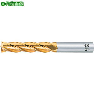 OSG nCXXNGAGh~ TiNR[g4nO 88336ki:EXTINEML26ly8226774:0z[ʓrς][fO][Xs]