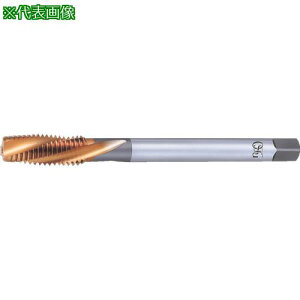 ��OSG �|�C���g�^�b�v �����V���N���^�b�v �����O�V�����N 8304013�k�i��:HSLTRFTOH3M4X0.7X100�l�y8227909:0�z[�����ʓr���ς�][�f�O���][�X�����s��]