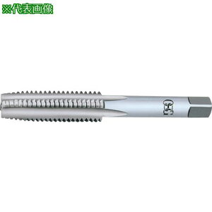 ��OSG �n���h�^�b�v ��ʗp 3821�k�i��:HT1OH1NO.164UNC�l�y8228319:0�z[�����ʓr���ς�][�f�O���][�X�����s��]