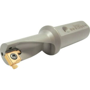 ���C�X�J�� �����@�\�H�� DRG-MF�k�i��:DRGMF25R2.25D32A13�l�y8230055:0�z[�����ʓr���ς�][�f�O���][�X�����s��]