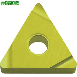 Z Hp`bv PVDT[bg PV710s10tki:TNGG160402LSly8230156×10:0z[Xs]