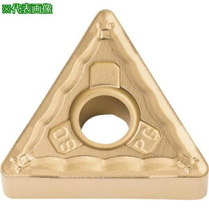 Z Hp`bv PVDT[bg PV710s10tki:TNMG160408PGly8230172×10:0z[Xs]