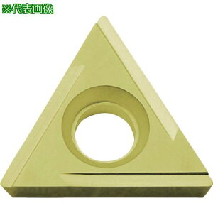 Z Hp`bv PVDT[bg PV710s10tki:TPGT160402LHly8230173×10:0z[Xs]