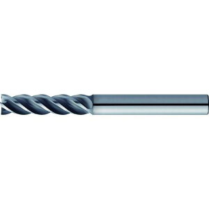 ��MOLDINO �G�|�b�NSUS�}���`EPSMM4080-PN�k�i��:EPSMM4080PN�l�y8230451:0�z[�X�����s��]