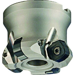 MOLDINO fAtFCX~ ASDF5125RM-6Uki:ASDF5125RM6Uly8230475:0z[Xs]