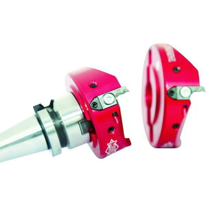 ��MAPAL Fly-Cutter �A���~���H�p�y�ʌ^�J�b�^�[ CFM901�k�i��:CFM901080CA27Z03RFMCA�l�y8230578:0�z[�X�����s��]