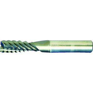 ���y�݌Ɍ���zMAPAL ���d���t�B���O�G���h�~�� OptiMill-Composite(SCM650)�����ޗp�G���h�~�� �n�a6×�n��13×�S��57mm�k�i��:SCM6500600Z02RF0012HAHC622�l�y8230587:0�z[�X�����s��]