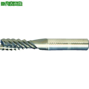���y�݌Ɍ���zMAPAL ���d���t�B���O�G���h�~�� OptiMill-Composite(SCM650)�����ޗp�G���h�~�� �n�a8×�n��19×�S��63mm�k�i��:SCM6500800Z02RF0016HAHC622�l�y8230589:0�z[�X�����s��]