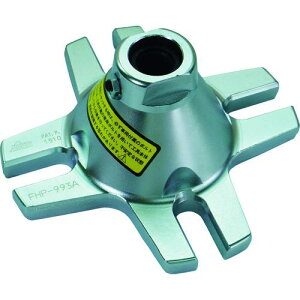 ��HASCO ���q�����p�i �t�����g�z�C�[���n�u�v�[���[ 4���p �l�W�T�C�YM18×P2.0�k�i��:FHP993A�l�y8230665:0�z[�X�����s��]