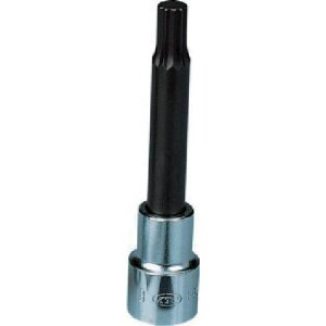 KTC 12.7sq.wbh{g` TCY8 S100mmki:HBD358ly8230754:0z[Xs]