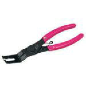 KTC NbvNvvC35°(bNs^Cv)ki:AP202Aly8230764:0z[Xs]