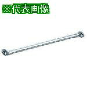 ��KTC �u���[�_�[�v���O�p�߂��˃����` �S��180mm�k�i��:ABX708�l�y8230791:0�z[�X�����s��]
