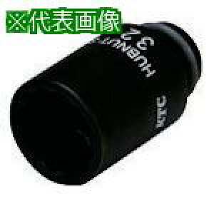 ��KTC 12.7sq.�C���p�N�g�����`�p�n�u�i�b�g�\�P�b�g �S��75mm 4.1kg�k�i��:AS30832W�l�y8230813:0�z[�X�����s��]