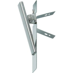  fW^xv SK-810PTpZTݒupNbv (8012-92)ki:801292ly8230858:0z[ʓrς][fO][Xs]