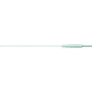  fW^xv SK-810PTpZT(Obv)(8012-34)ki:S810PT34ly8230863:0z[ʓrς][Xs]
