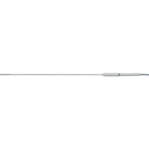  fW^xv SK-810PTpቷZT(X[u)(8012-50)ki:S810PT50ly8230864:0z[ʓrς][Xs]